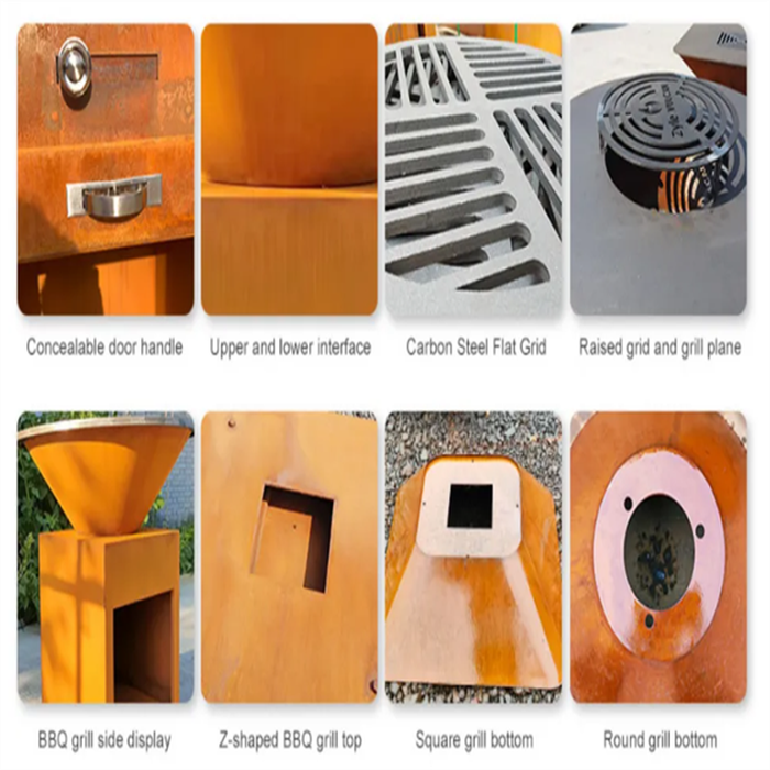 20230509143035 20230509143035