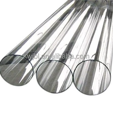 Best Design Patio Heater Garden
