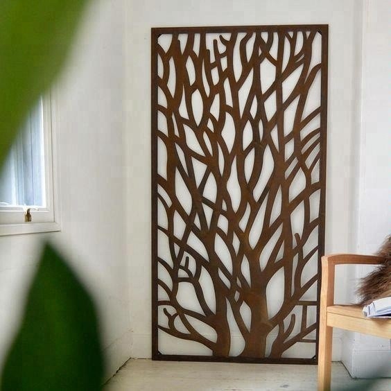 Living Room Furniture Room Divider
