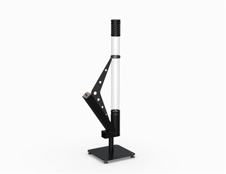Comfortbilt Pellet Stove