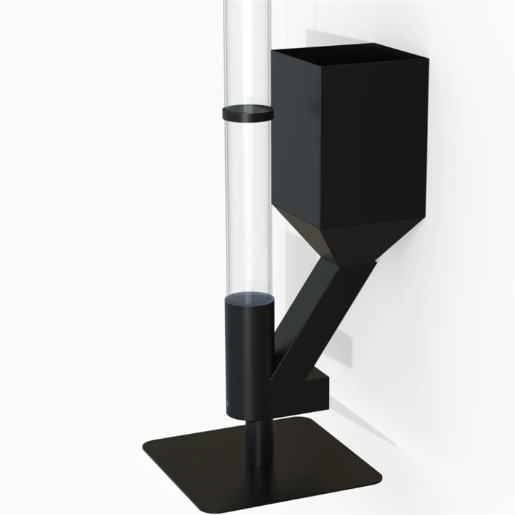 Comfortbilt Pellet Stove