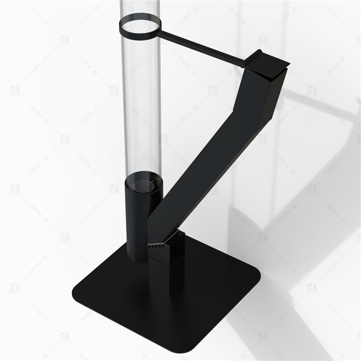 Pellet Torch Kit