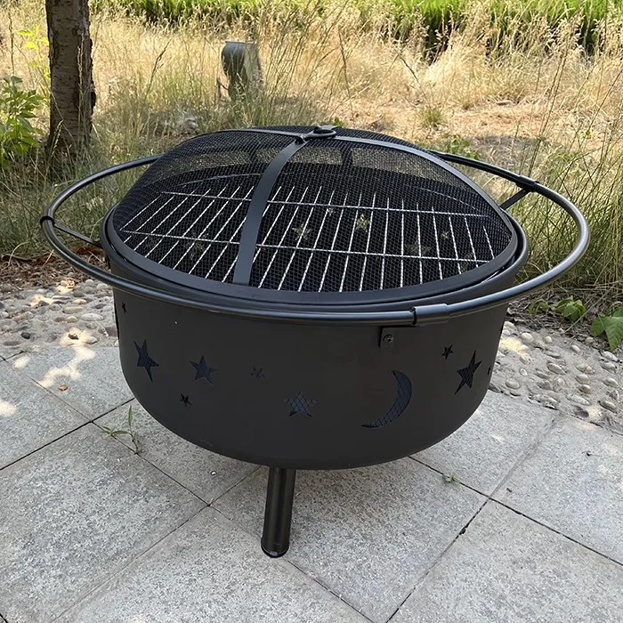 product-700-700 product-700-700